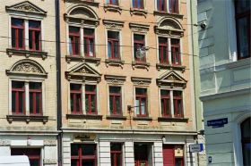 bNeustadt18.jpg