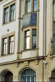 bNeustadt3.jpg