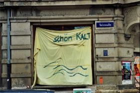 bNeustadt4.jpg