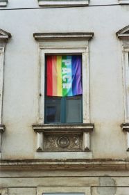 bNeustadt5.jpg