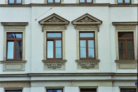 bNeustadt6.jpg