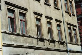 bNeustadt7.jpg