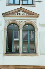 bNeustadt8.jpg