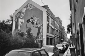 Neustadt, Kunst am Bau.jpg