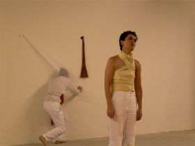 performance2.jpg